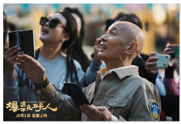 1726702836.png image.png