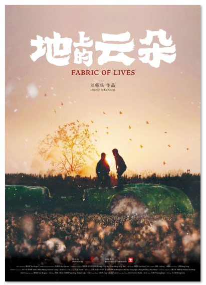 1729045348.png image.png