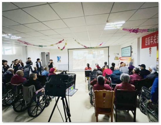 1729048162.png image.png