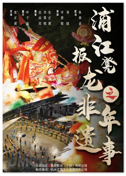 1729048180.png image.png