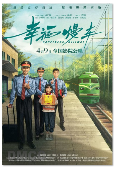 1729048191.png image.png