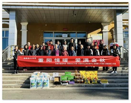 1729048203.png image.png