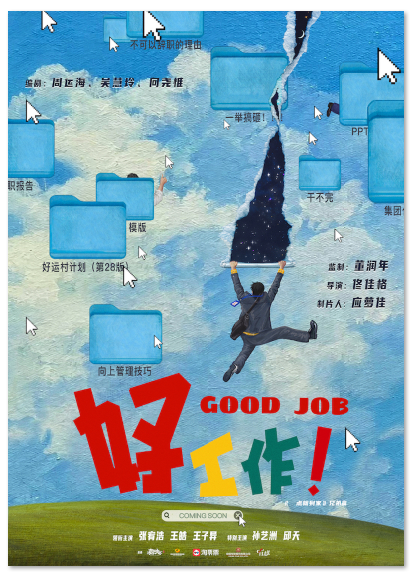 1730260998.png image.png