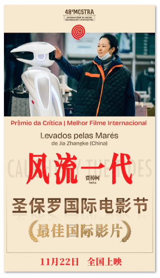 1730852330.png image.png