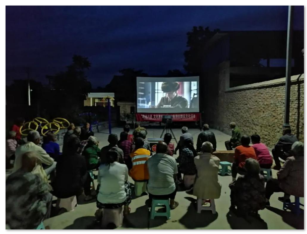 1732091703.png image.png