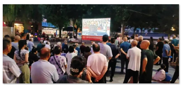 1732091713.png image.png