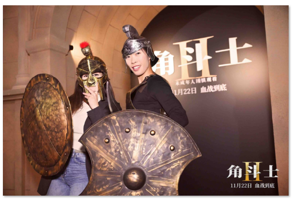 1732685104.png image.png