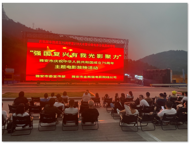 1732685580.png image.png