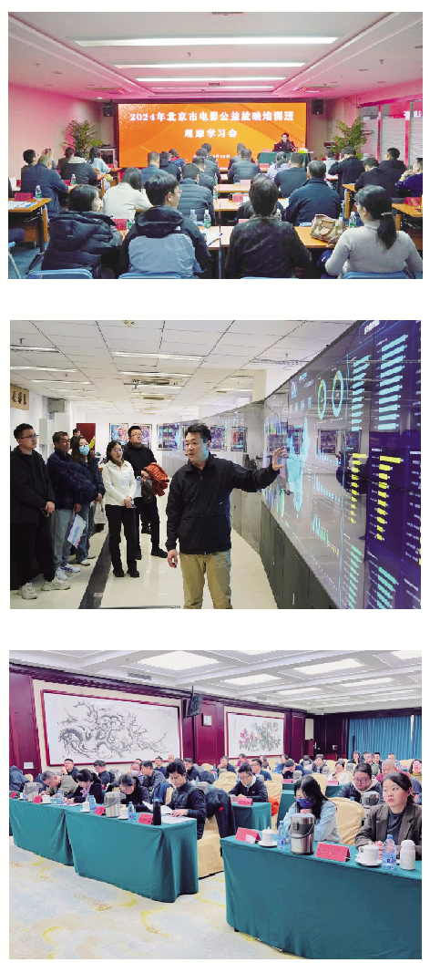 1732685719.png image.png