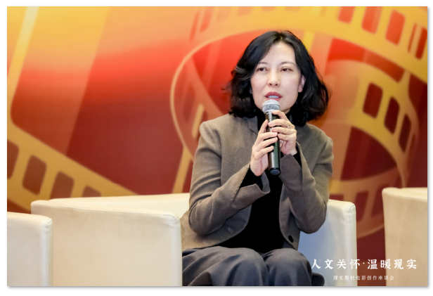 1733277281.png image.png