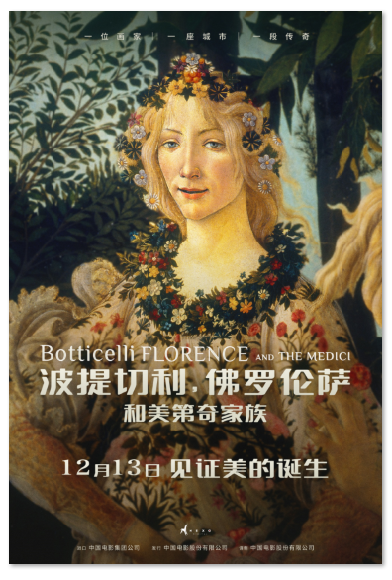 1733291354.png image.png