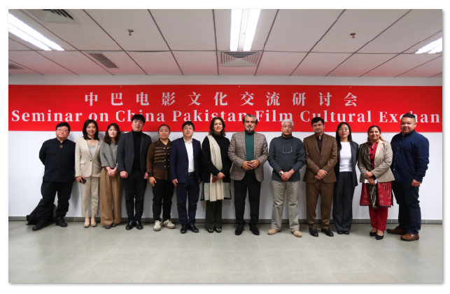 1734490800.png image.png