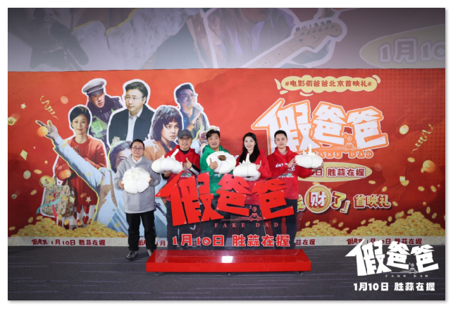 1736305593.png image.png