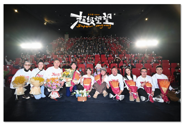 1736904511.png image.png