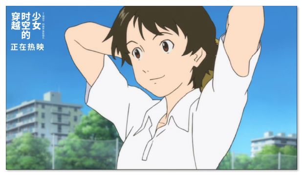 1736904581.png image.png