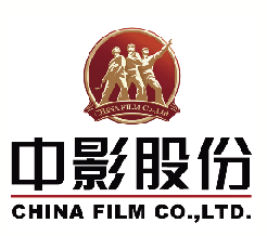 1736904593.png image.png