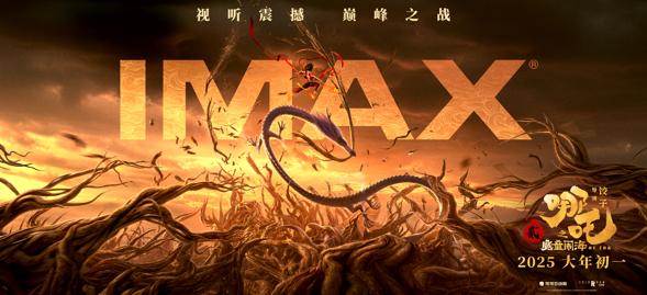 1736904954.png image.png