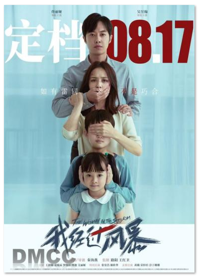 1736914766.png image.png