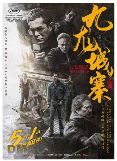 1736914775.png image.png