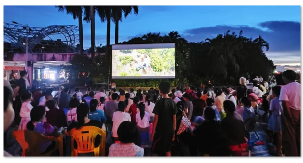 1736914787.png image.png