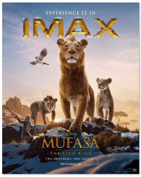 1736914818.png image.png