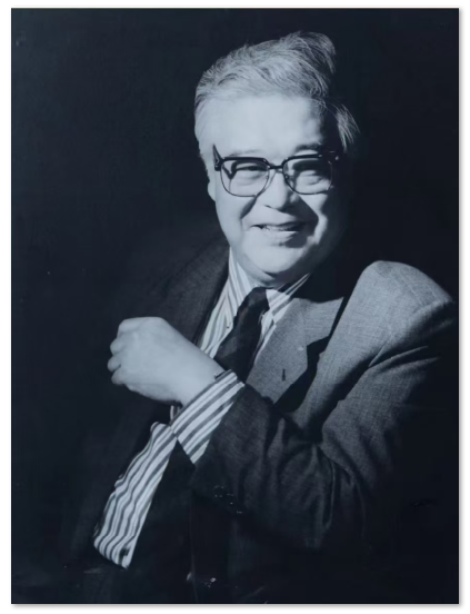 1741164552.png image.png