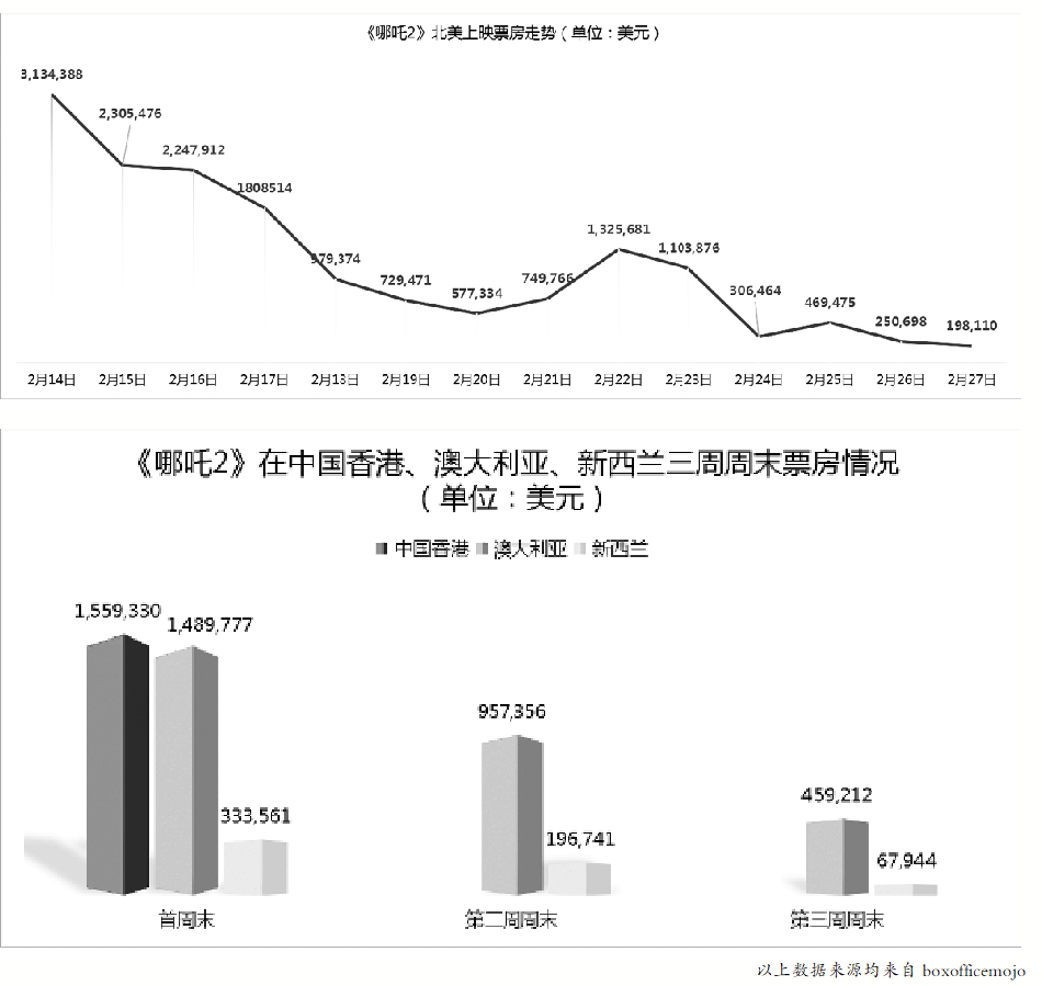 1741164850.png 1741164850.png