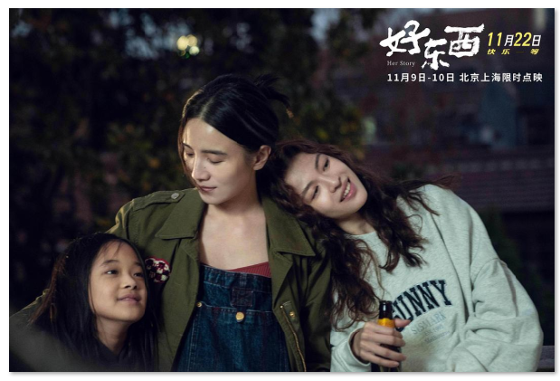 1741165641.png image.png