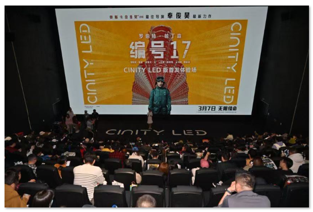 1741165738.png image.png