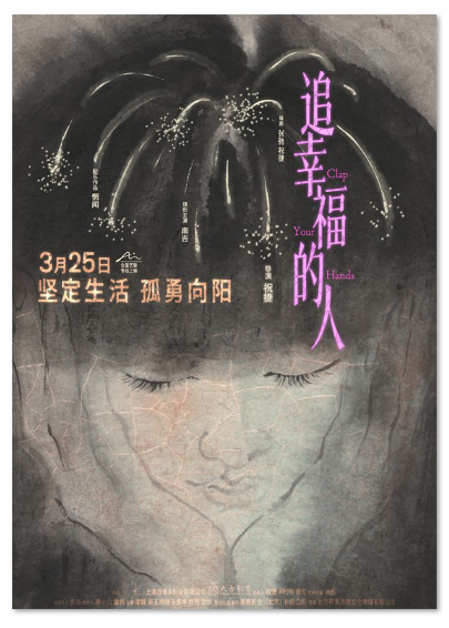 1741165965.png image.png