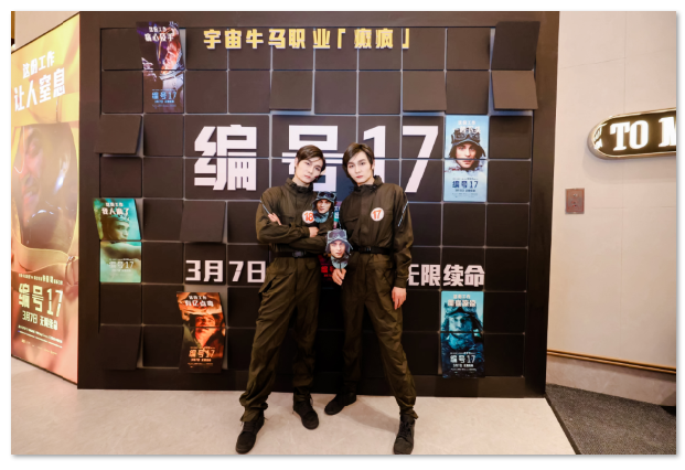 1741166427.png image.png