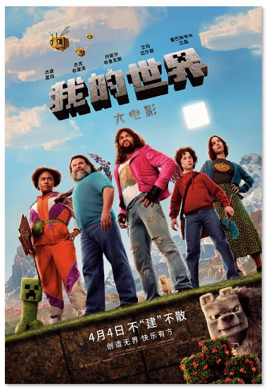 1741166890.png image.png