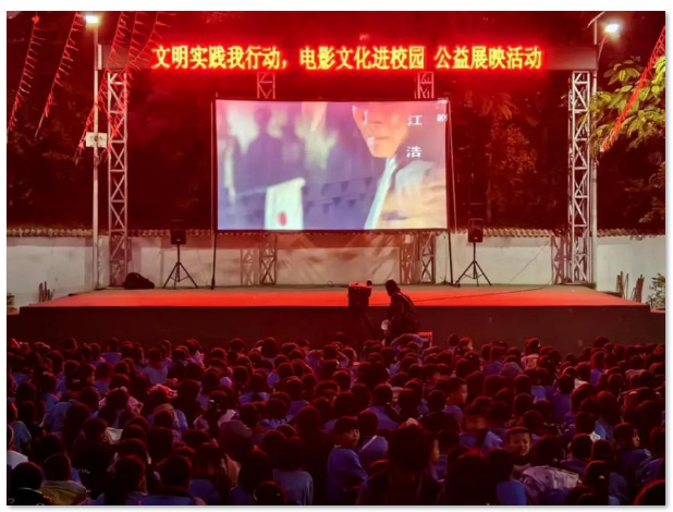 1741166956.png image.png