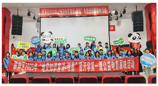 1741166965.png image.png