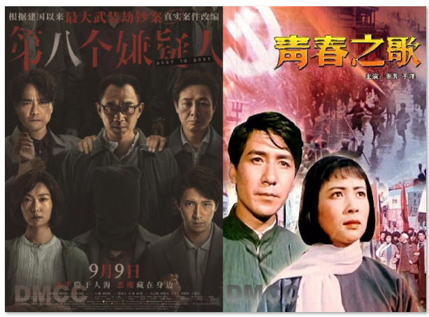 1741166985.png image.png