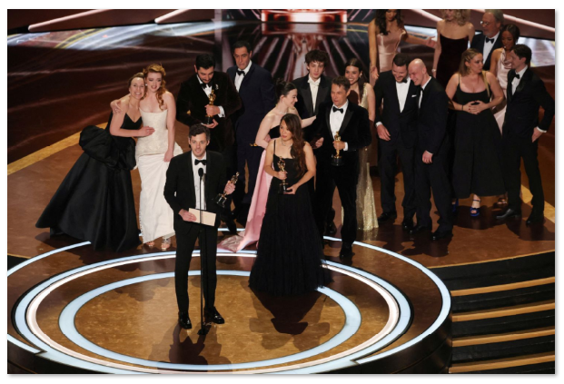 1741167128.png image.png