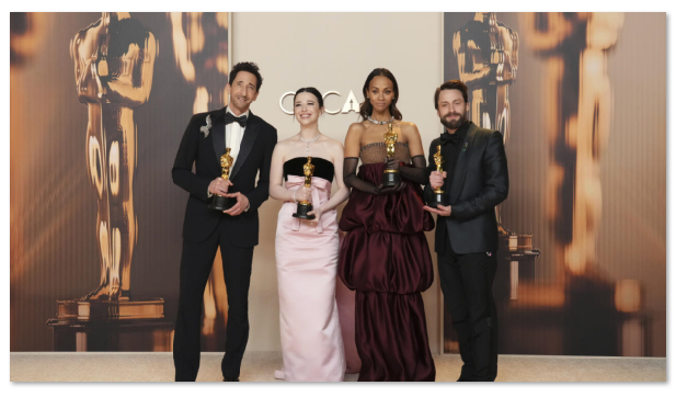 1741167162.png image.png