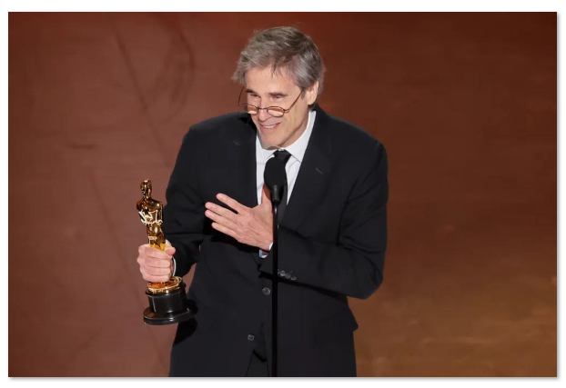 1741167199.png image.png