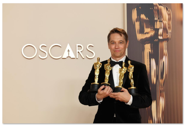 1741167216.png image.png