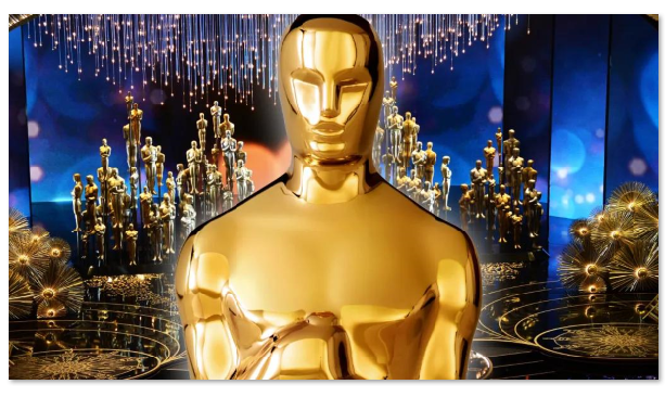 1741167228.png image.png