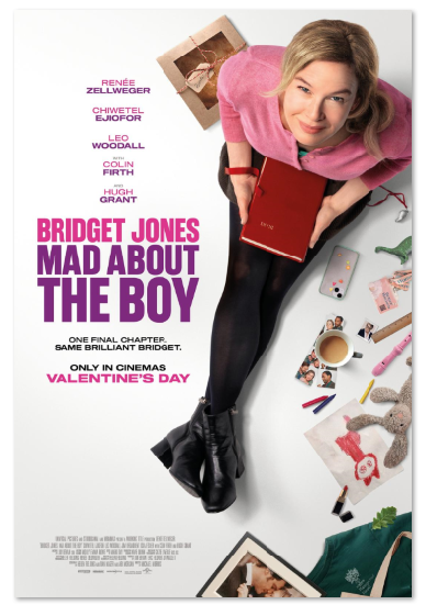 1741167290.png image.png