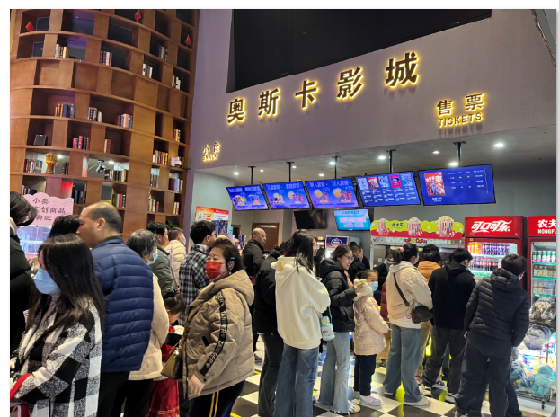 1741751075946750.png image.png