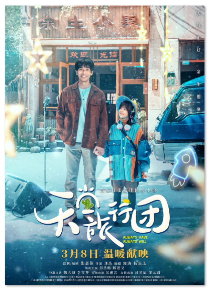 1741756380799405.png image.png