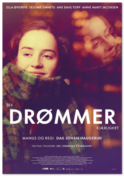 1741756980268553.png image.png