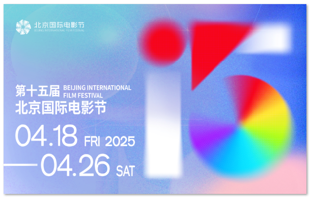 1742349323542215.png image.png