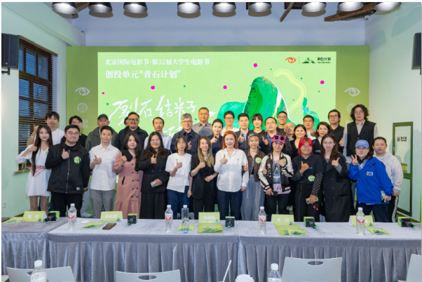 1747208877366664.png image.png