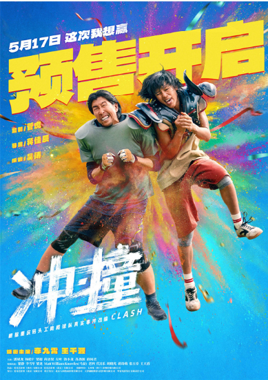 1747209339462237.png image.png