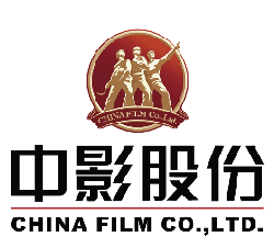 1747209467538083.png image.png