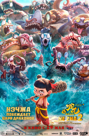 1747209510554821.png image.png