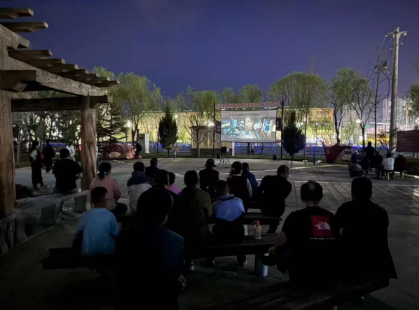 1747209799188066.png image.png